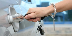 auto-locksmith-birmingham1