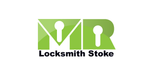mrlockstore copy