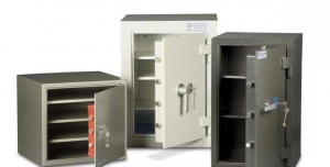 safes-birmingham-787x400